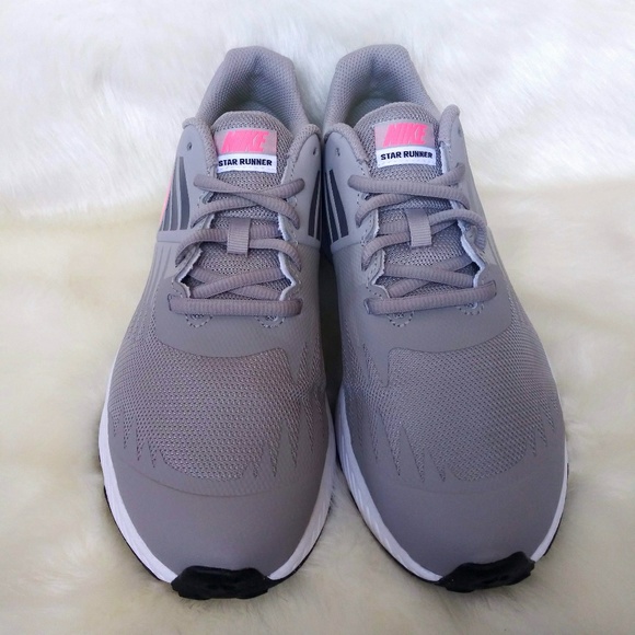 nike star runner womens